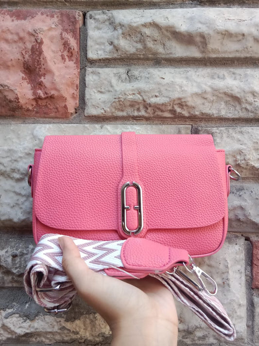 PINK CROSSBODY 03