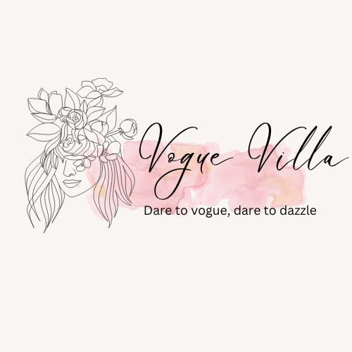 VOGUE VILLA