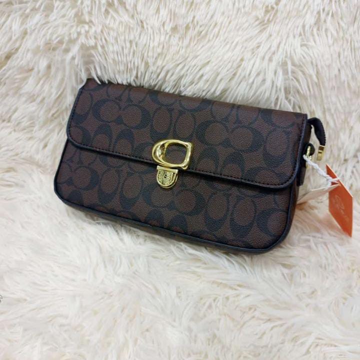 Coach Crossbody bag