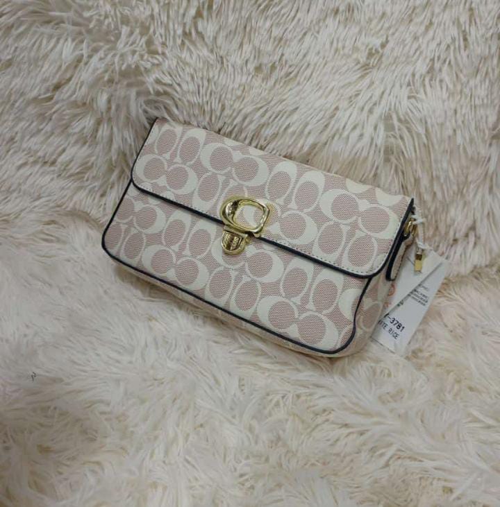 Coach Crossbody bag